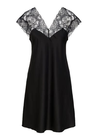 Lingadore Jurk s/s
