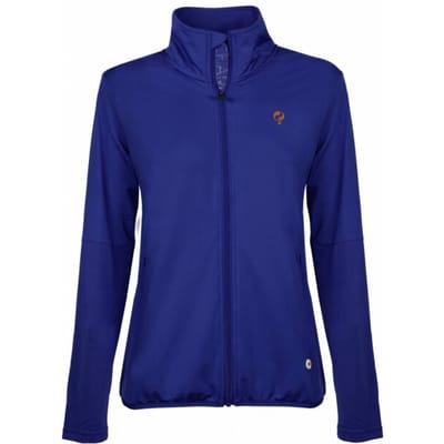 Q1905 Tech jacket q surf the web
