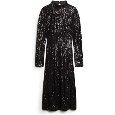 Dames halterjurk Superdry