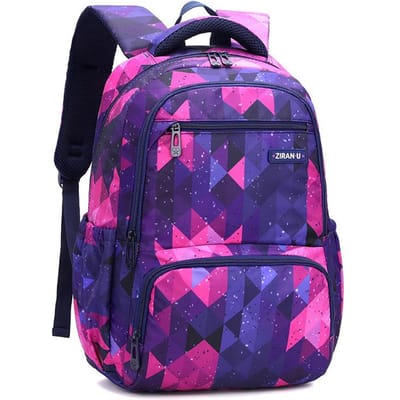 Waterdichte Kinderen Schooltassen Jongens Meisjes Basisschool Rugzak Kinderen Orthopedische Schoolrugzak Schooltassen Mochila Infantil