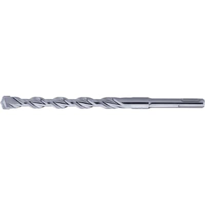 Makita B-48175 Carbide Steen-spiraalboor 23 mm Gezamenlijke lengte 250 mm SDS-Plus 1 stuk(s)