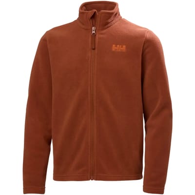 Kinderfleece Helly Hansen Daybreaker