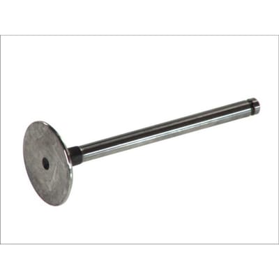 Inlaatklep FRECCIA R4874/S