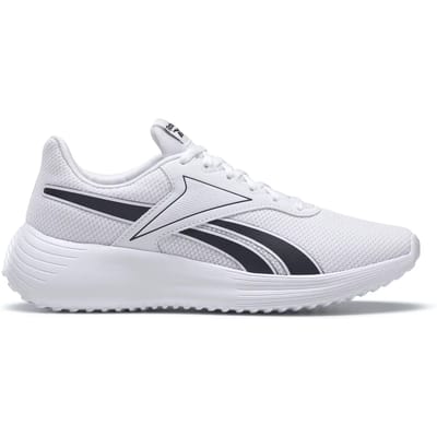 Schoenen Reebok
