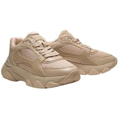 Sneakers Guess MAZZY FLTMZZ ELE12