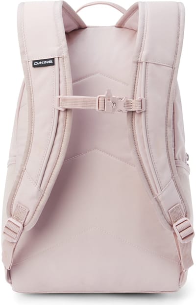 Dakine Grom 2.0 13L Polyester Rugzak Dames & Heren - Paars