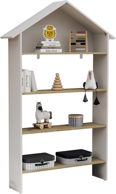kleine boekenkast, boekenkast, vasagle boekenkast, boekenplank boekenkast, boekenplank, smalle boekenplank, kleine boekenplank, hoge smalle boekenkast, open rek, slanke boekenplank, kleine boekenkasten voor kleine ruimtes, boekenkasten/planken,