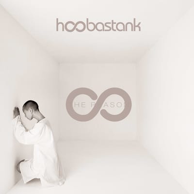 Reason - Hoobastank
