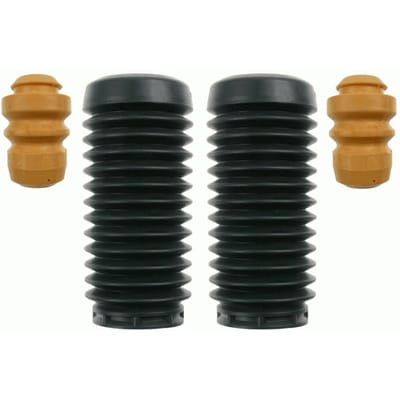 Stofkap, schokdemper Service Kit SACHS 900 144