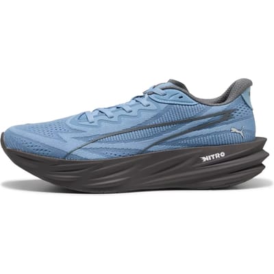 Hardloopschoenen Puma Deviate Pure Nitro