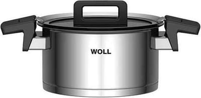 Kookpan - 18cm - Woll | Concept