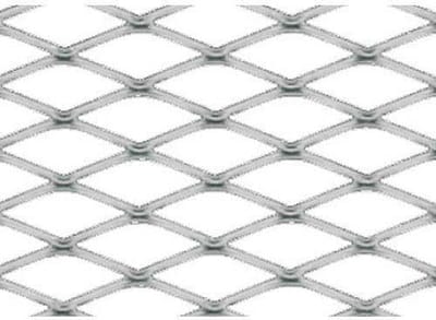 Grill gaas 100x33cm