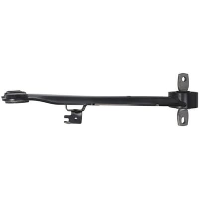 Draagarm, wielophanging YAMATO J92007YMT