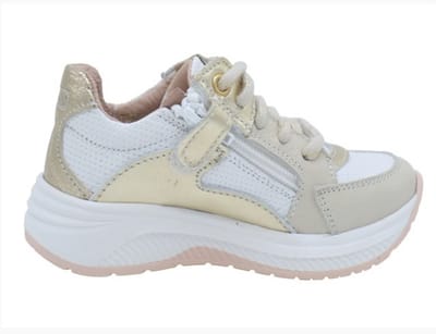 Twins Elena Engel - 326130-501 - Maat 30