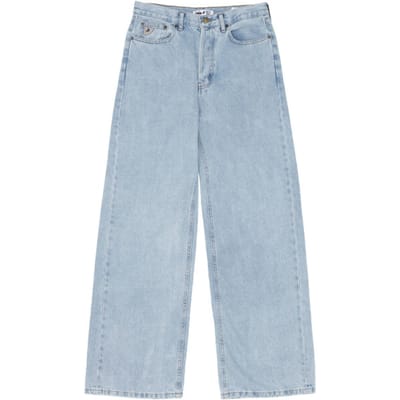 Lois Jeans 2782-7895 skater