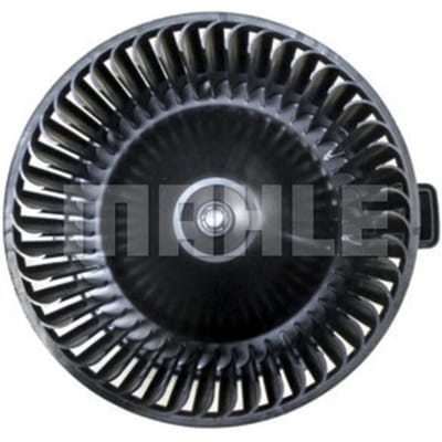 Binnenventilator MAHLE AB 283 000P
