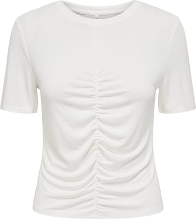 ONLY T-shirts ONLFREE T-shirts