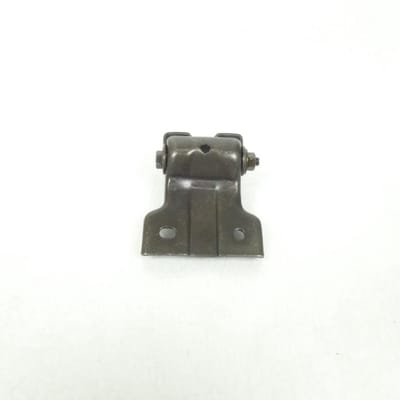 Charnière de selle biplace pour scooter Honda 80 Lead 77110-GC8-000 Neuf