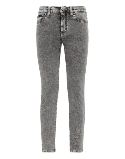 Jeans Skinny Fit