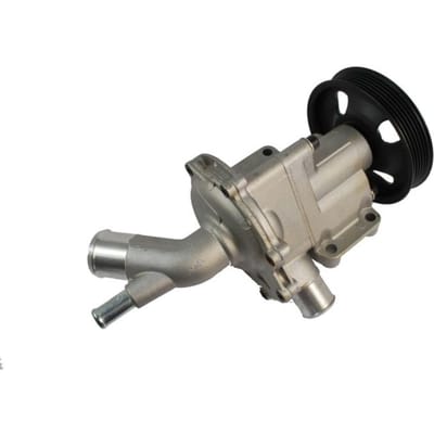 Waterpomp THERMOTEC D1B029TT