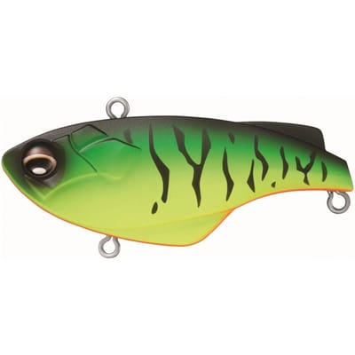 Lok Shimano Bantam Rattlin Sur-Vibe 14g