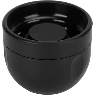 Bouchon de bouteille de vin, bouchon de champagne Bouchon de champagne en silicone mousseux pour champagne A349