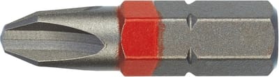 Wurth - Bit PH C 8,0 (5/16) - Phillipsbit -