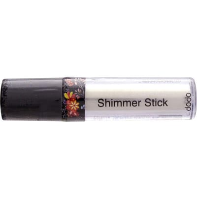 DMA Dodo Symma Stick SMST-01 Mouth Makeup Smooth evenly over the skin. Mouth Makeup