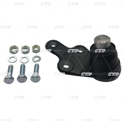Draagarmverbinding / draagarmpen CTR CB0470R