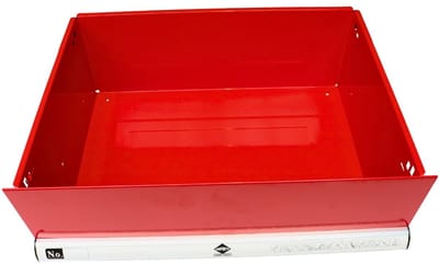 Linker lade (onderste) 79609