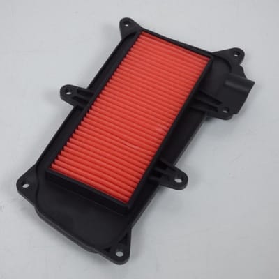 Filtre à air Athena pour Scooter Kymco 125 AGILITY CARRY R12 E5 2021 à 2023 Neuf