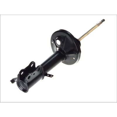 Schokdemper KYB Excel-G 334177 links