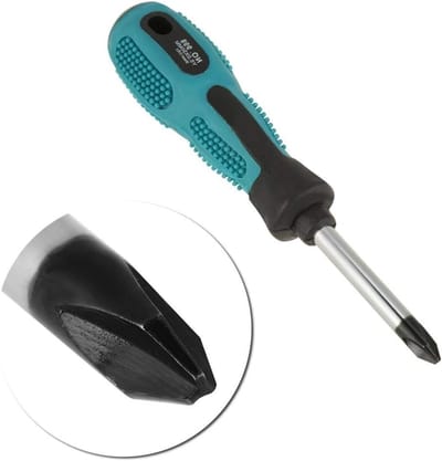 Precisie Y Schroevendraaier Set van 4 Stuks - Multifunctionele Magnetische Tool voor Toetsenborden, Muis en Elektronica Reparatie
