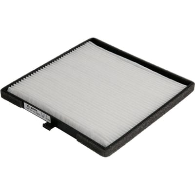 Cabinefilter BOSCH 1 987 432 164