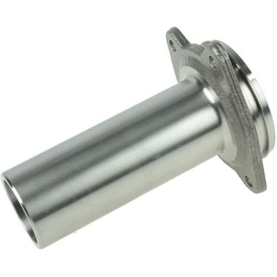 Element, versnellingsbak EURORICAMBI 95535546