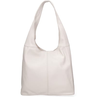 Gave Lux Hobo-tas Vrouwen BEIGE