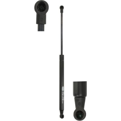 Gasveer kofferbak/laadruimte MAGNETI MARELLI 430719050100