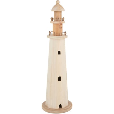 VBS Vuurtoren "Port"