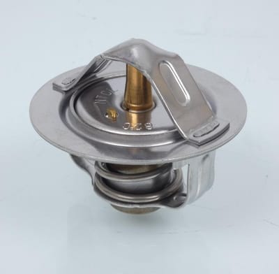 Thermostat origine pour moto Honda 1500 GL Goldwing Interstate 1991 à 1996 Neuf