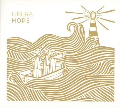 Hope - Libera