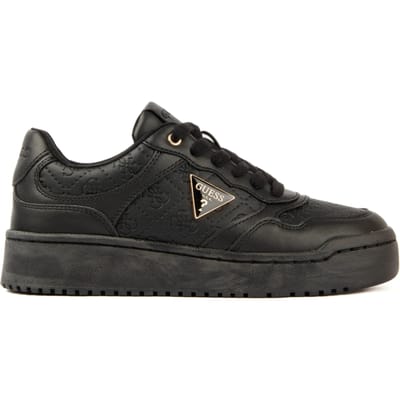 Guess Miriam sneakers voor dames