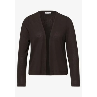 Vrouwentrui Street One Style QR Nette