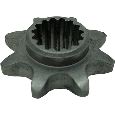 Pinion