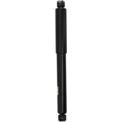 Schokdemper MAGNUM TECHNOLOGY AG9001MT