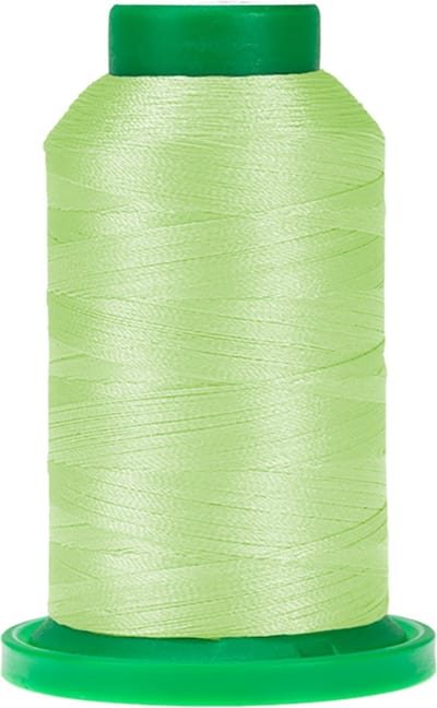 Amann Isacord 1000mtr kleur nr. 6051