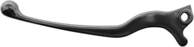 rechter remhendel sifam voor scooter piaggio 400 x8 ie euro3 2006 t/m 2011 g/d nieuw