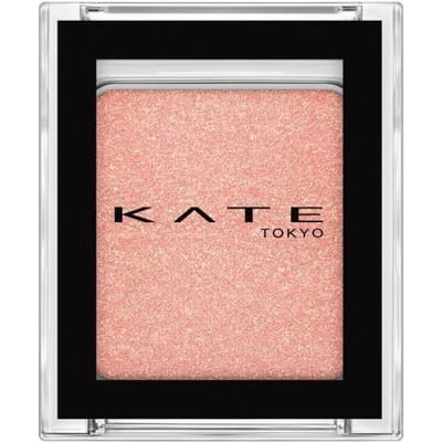 Kanebo - Kate The Eye Color 069