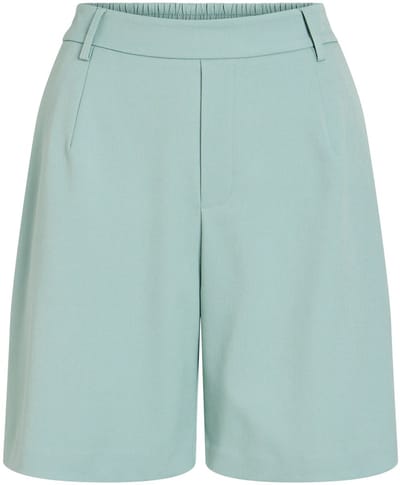 VILA Shorts VIVARONE Loose-fit
