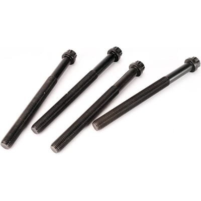 Cilinderkopbout set VICTOR ELRING 060.220