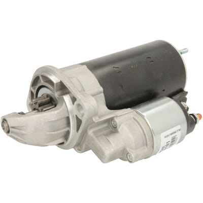 Starter STARDAX STX210181
